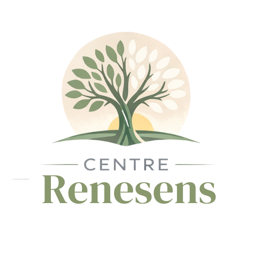 Centre Renesens